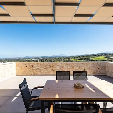 Villa Vera Natura I & Ii, With Private Pools, Bbq & Playground, By Thinkvilla