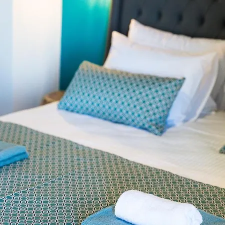 Vera Natura I & Ii, With Private Pools, Bbq & Playground, By Thinkvilla Agia Paraskevi (Rethymno)